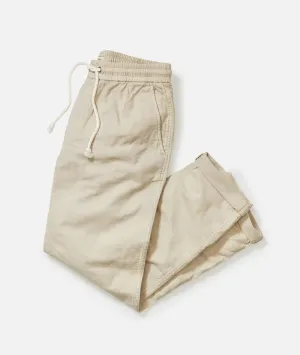 Marine Layer Saturday Stretch Beach Pant
