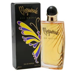 Masquerade Eau De Toilette for Women