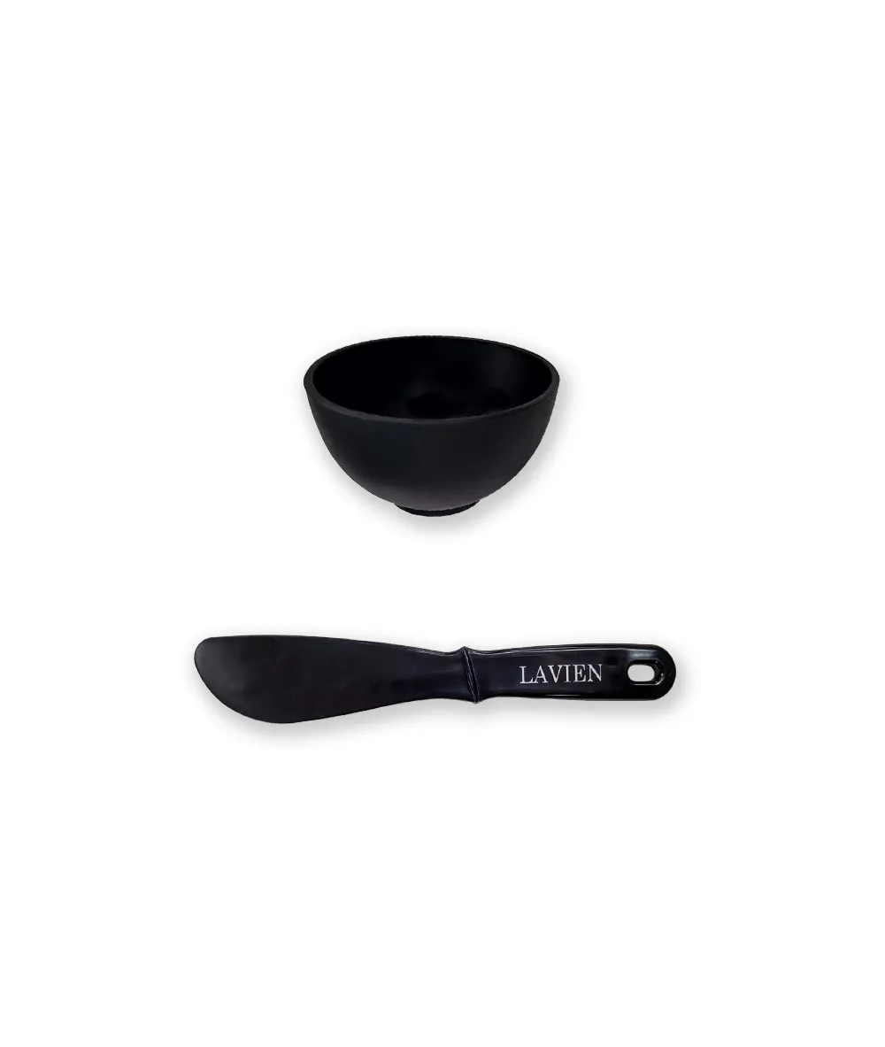 Medinic Line Advanced Care Black Truffle Modeling Mask [2x FREE Gift]