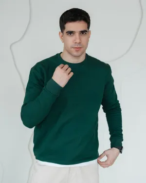 Men Sweatshirt