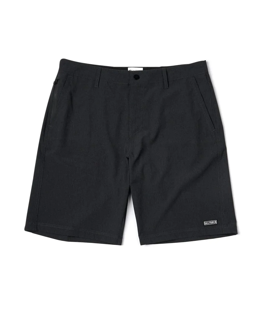 Men’s 4-Way Stretch Hybrid Pants – Ryan