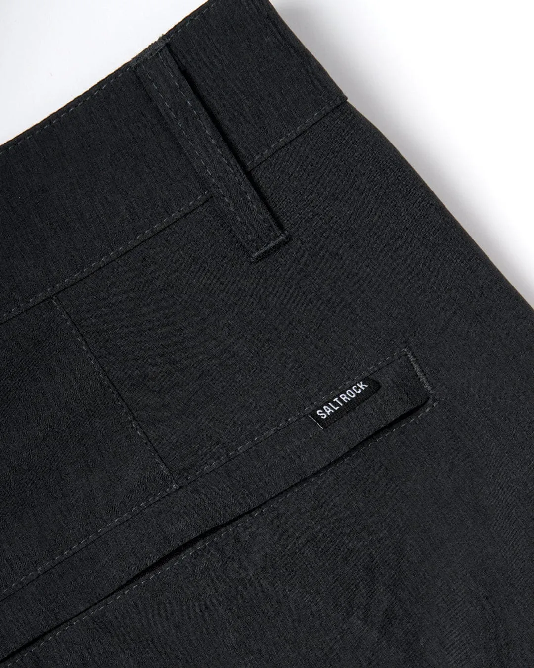 Men’s 4-Way Stretch Hybrid Pants – Ryan