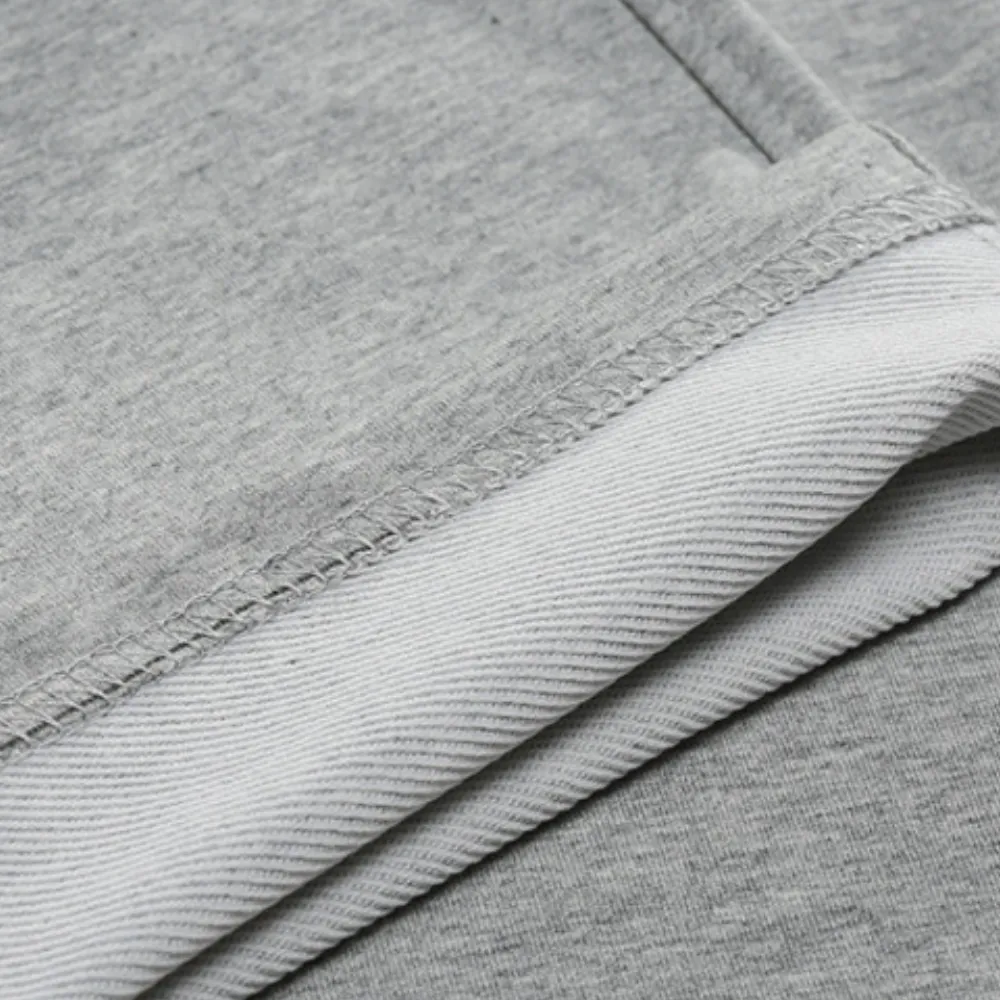 Men's Jogging Pants – Breathable, Comfortable, and Flexible
