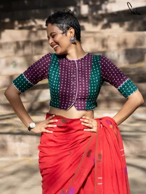 Meri Manohar