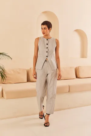 Meryl Co-ord Set