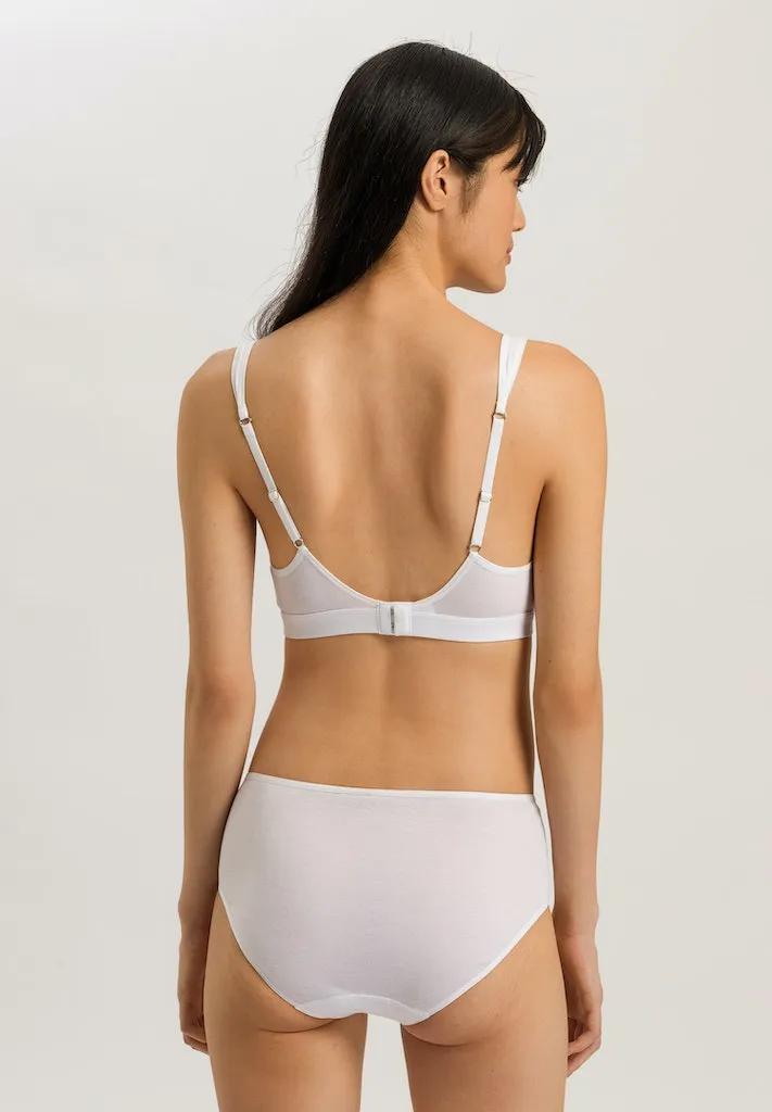 Michelle - Soft Cup Bra