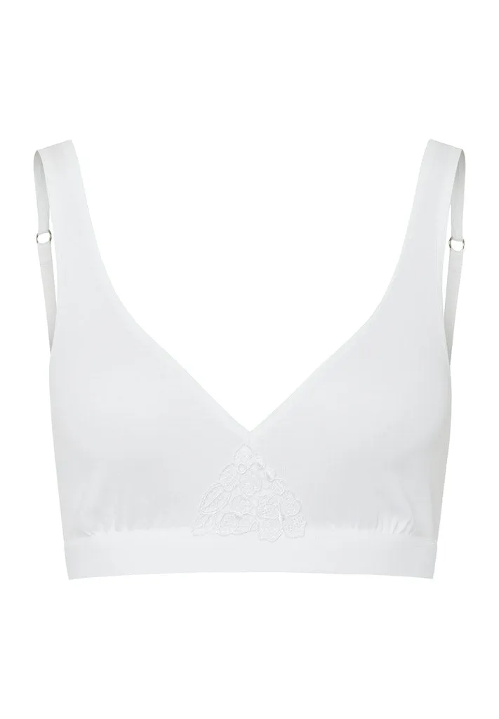 Michelle - Soft Cup Bra