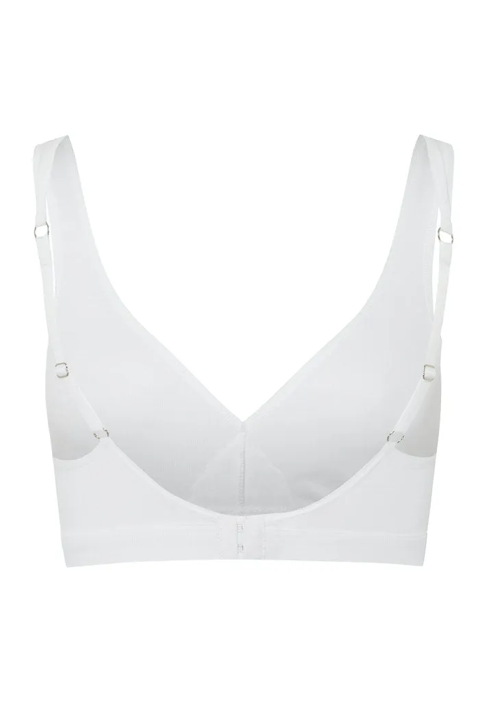 Michelle - Soft Cup Bra
