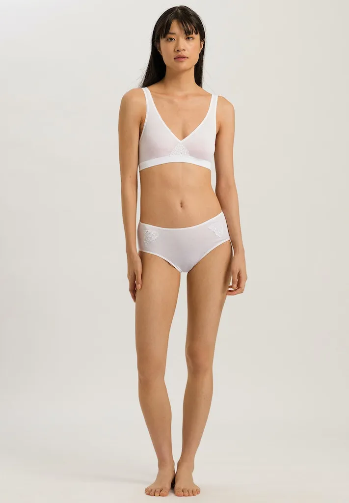 Michelle - Soft Cup Bra