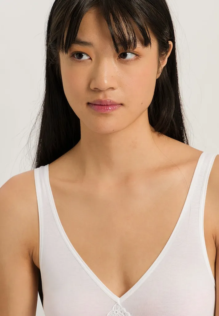 Michelle - Soft Cup Bra