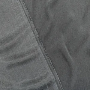 Moiwa Cupro, Black