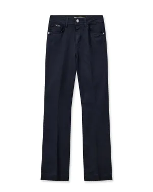 Mos Mosh Jessica Joy Pant 161270