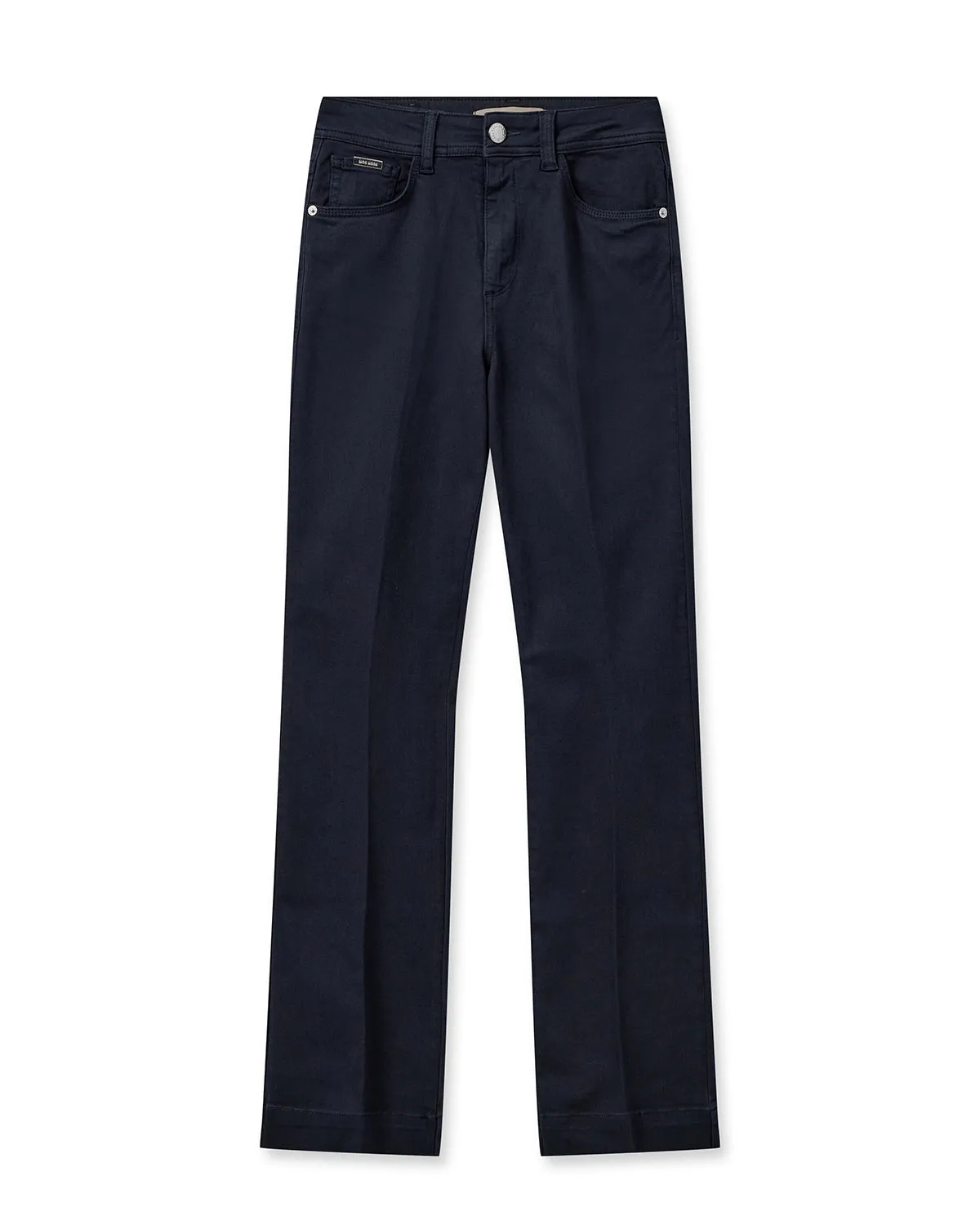 Mos Mosh Jessica Joy Pant 161270