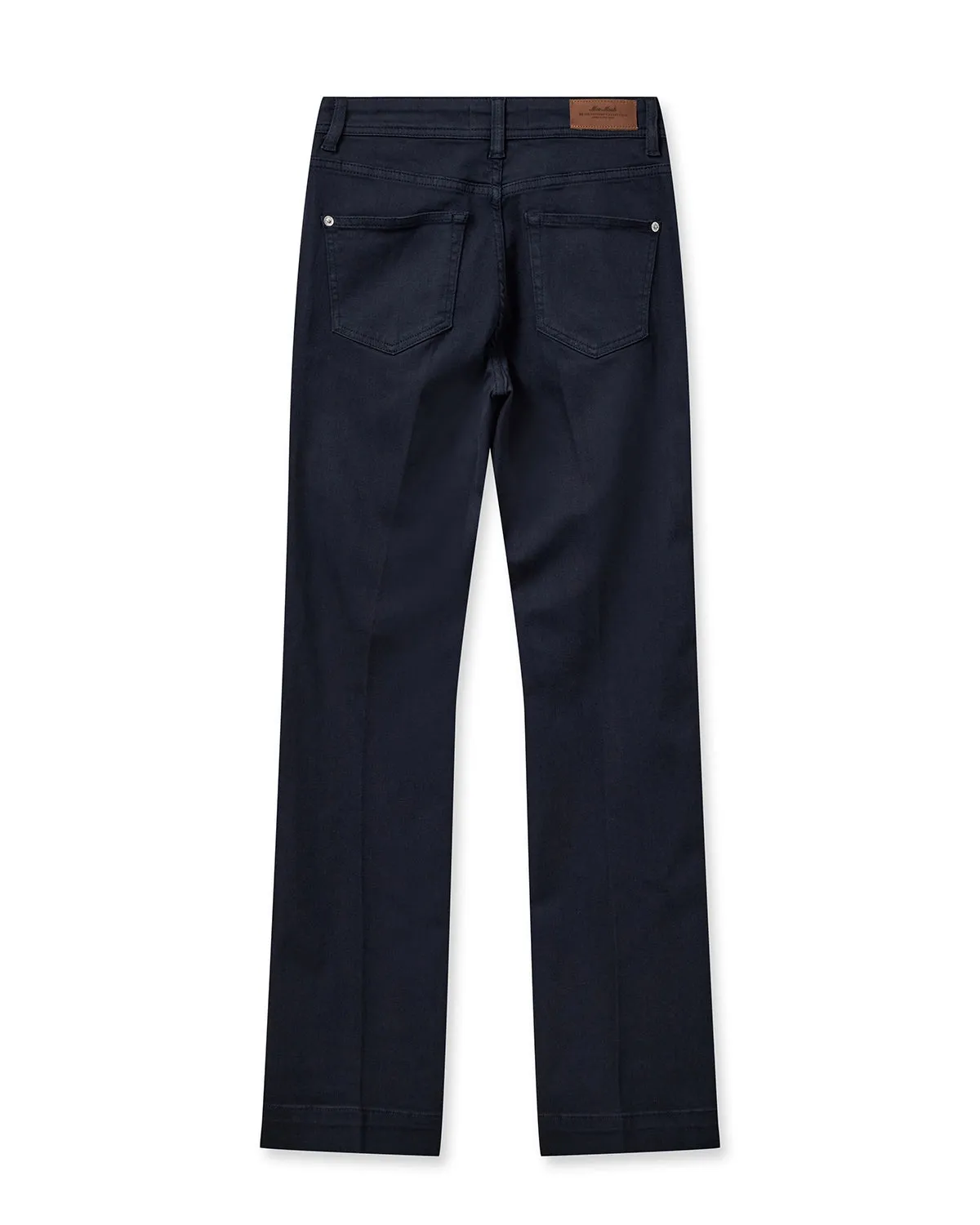 Mos Mosh Jessica Joy Pant 161270