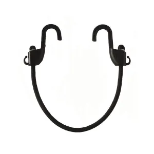 MOTOTECH Grappler Bungee Tie-Down - 18 inches