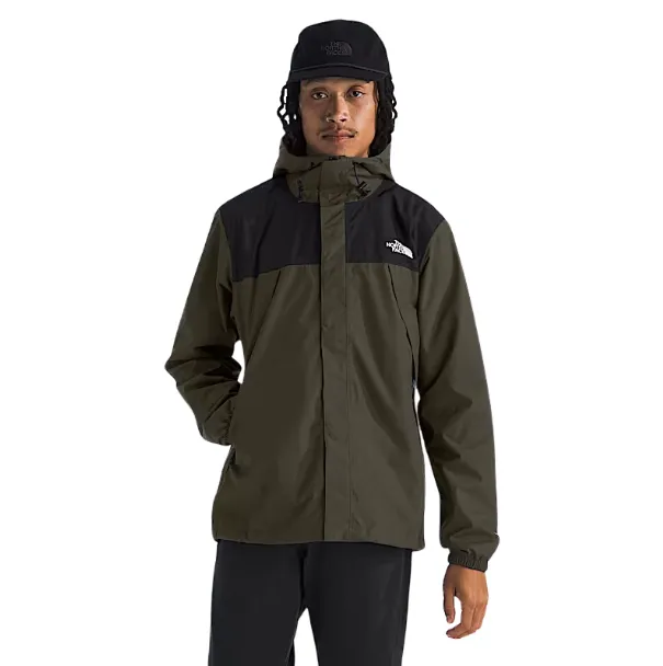 M's Antora Jacket