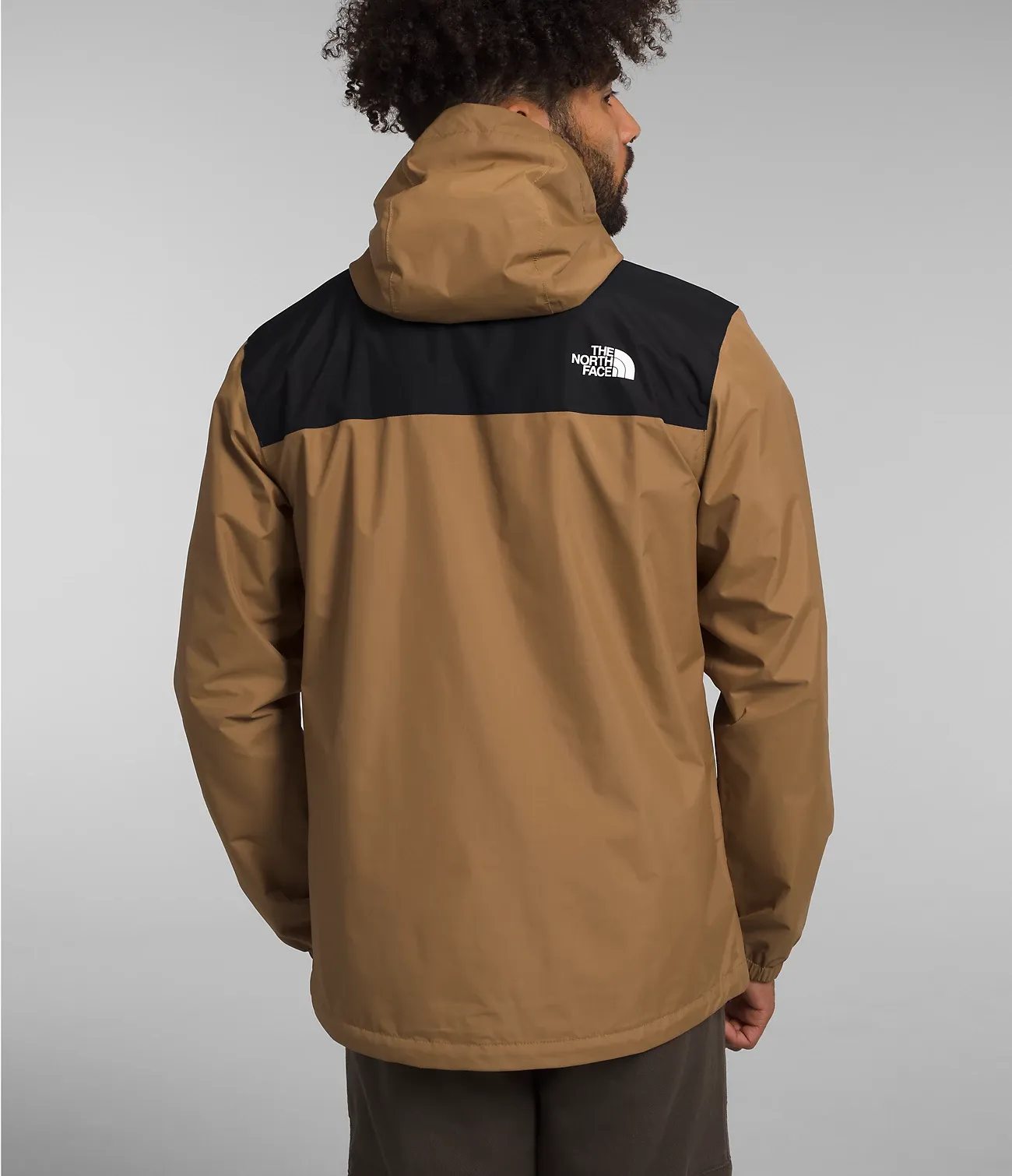 M's Antora Jacket