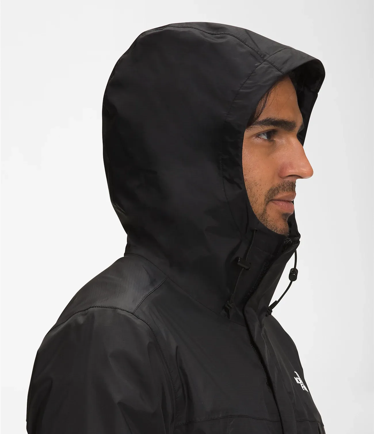 M's Antora Jacket