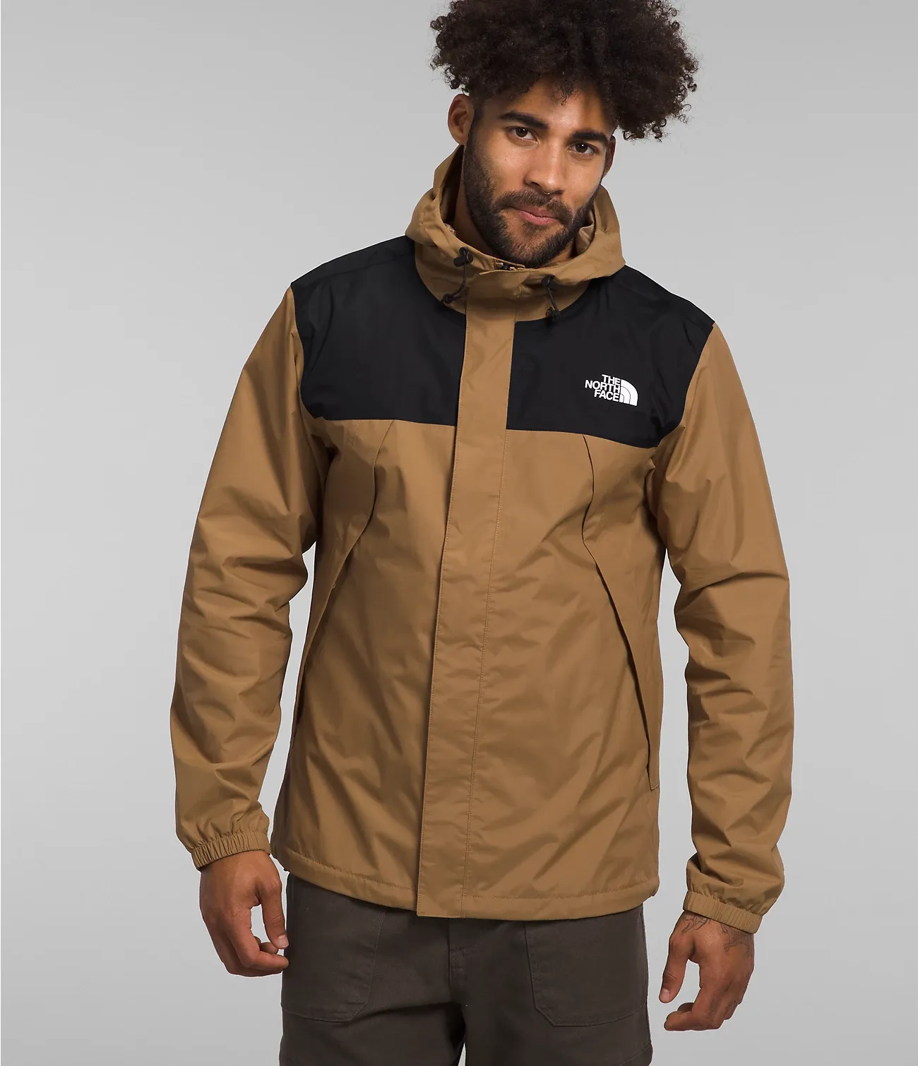 M's Antora Jacket