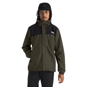 M's Antora Jacket