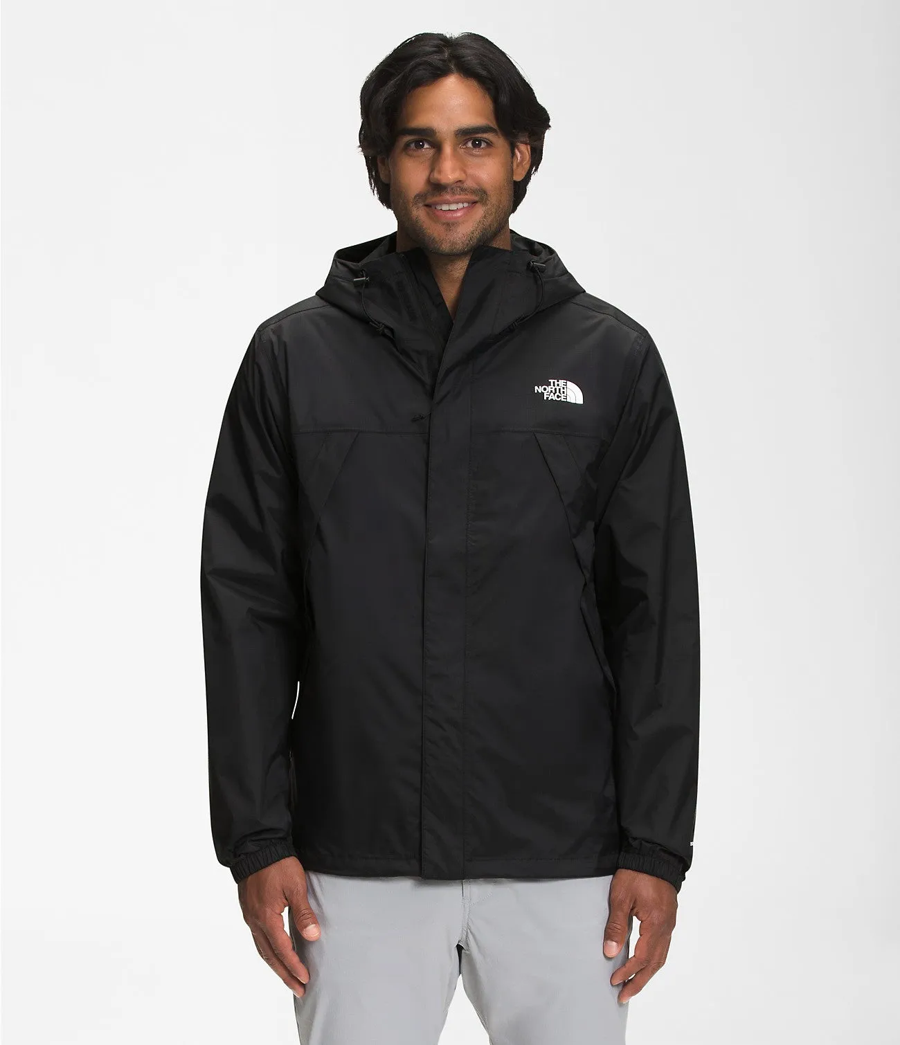 M's Antora Jacket