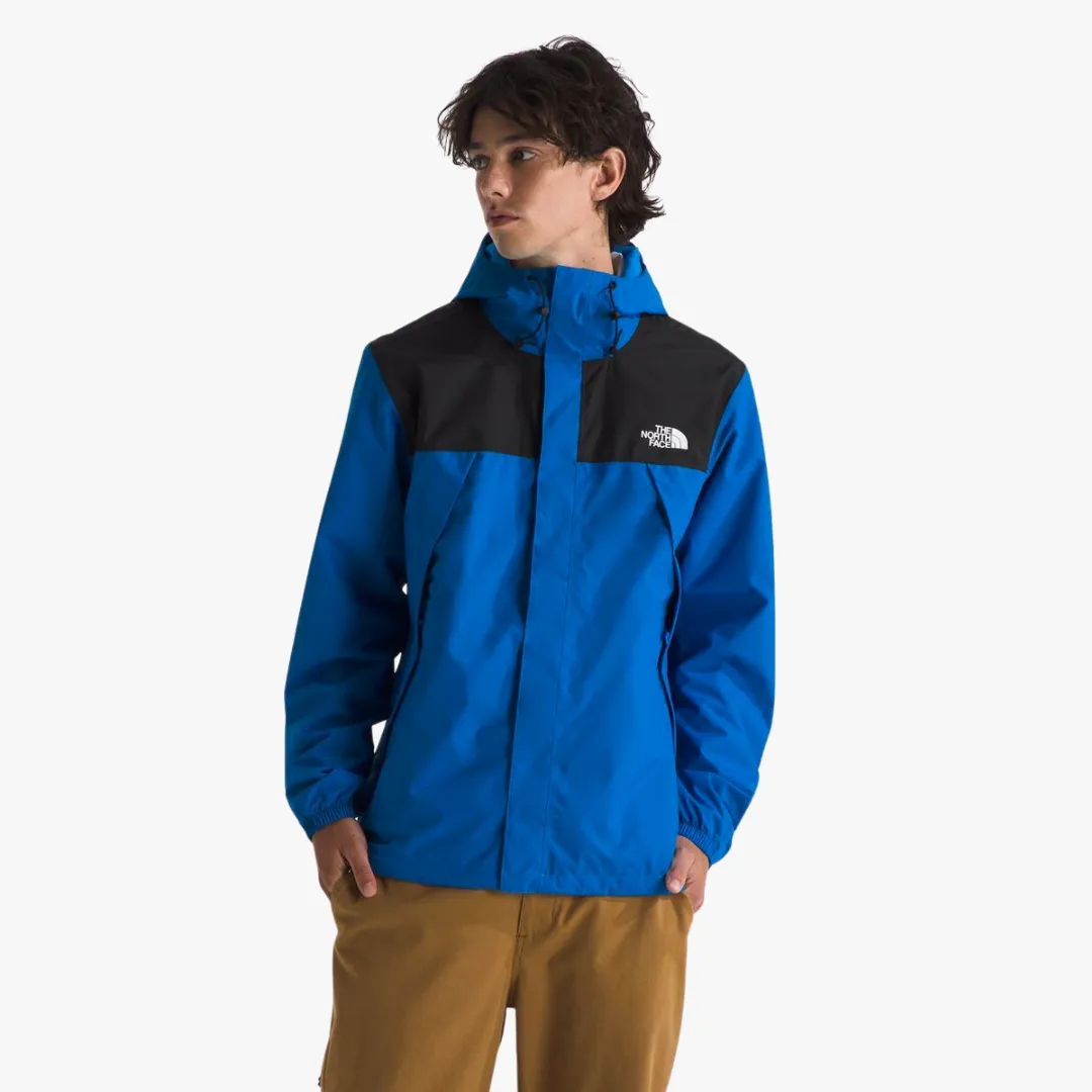 M's Antora Jacket