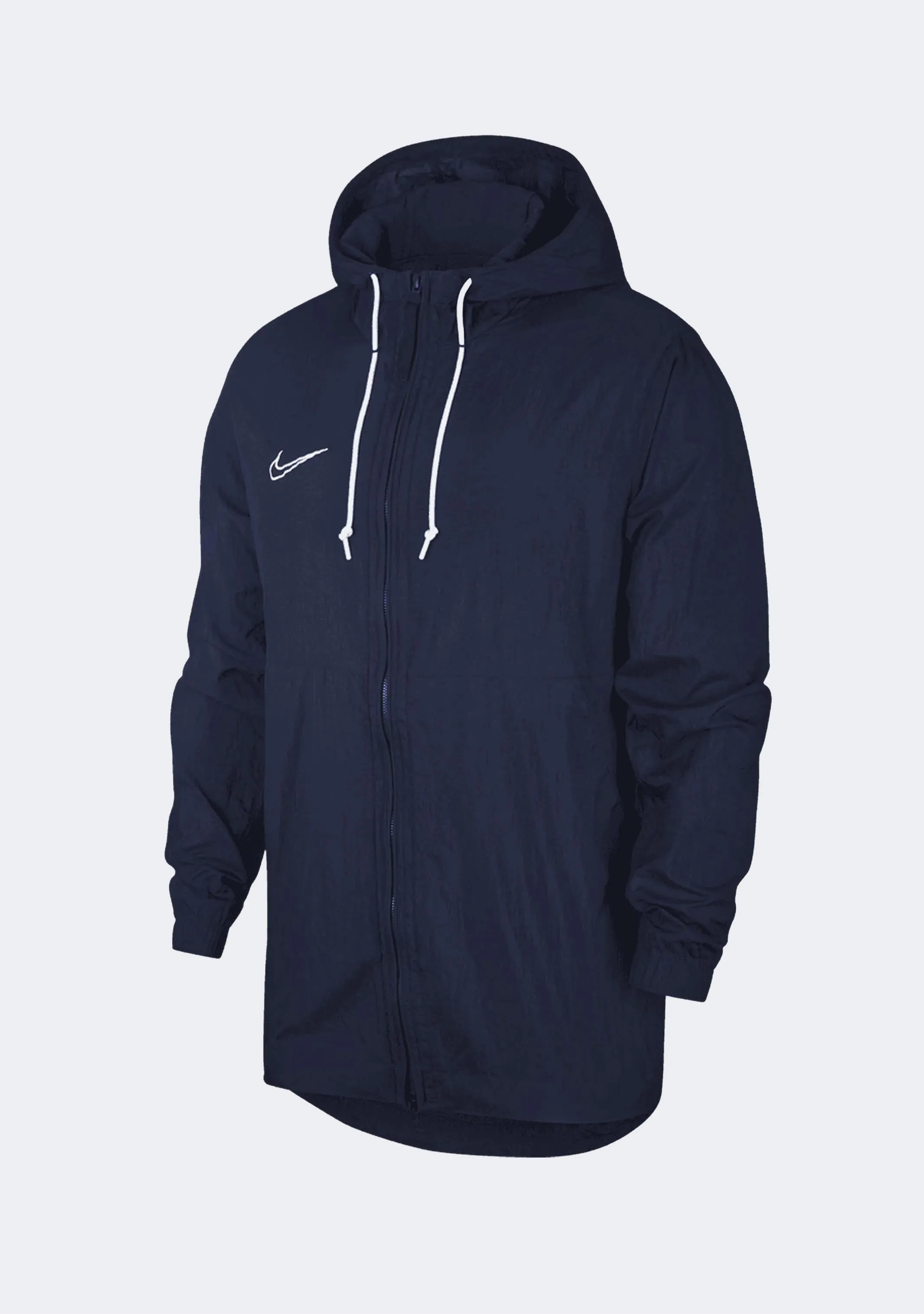 Nike Men's Dri Fit Rain Jacket