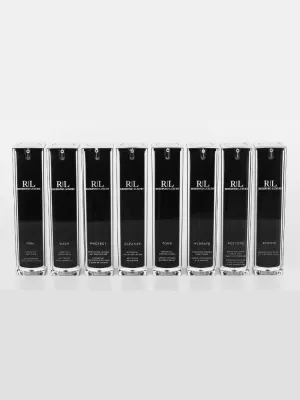 Normal to Sensitive Skin Complete 5pcs Skin Care Solution