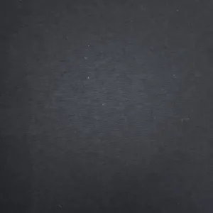 Nylon Supplex