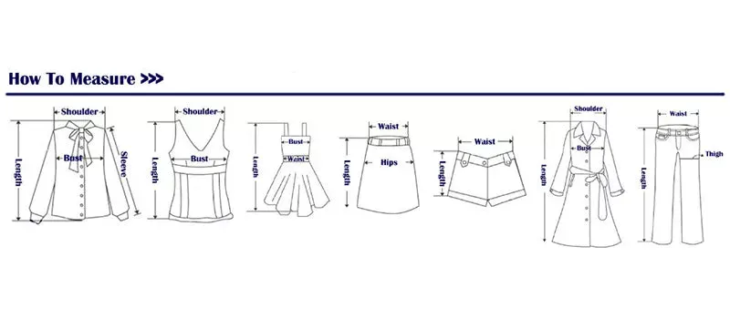 O-Neck Hollow Out Sweater