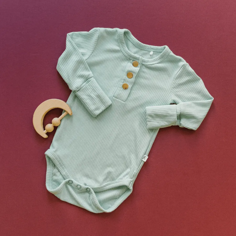 Ocean Spray Jogger Set