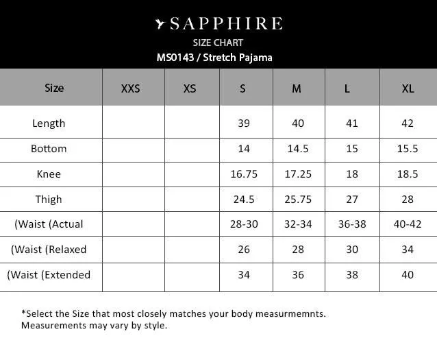 Off White Stretch Trousers