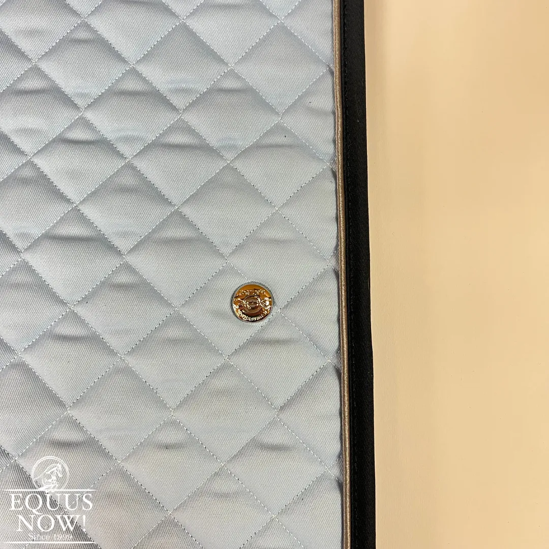 Ogilvy Dressage Baby Pad - Stock Colors