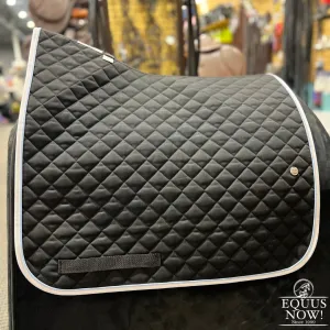 Ogilvy Dressage Baby Pad - Stock Colors