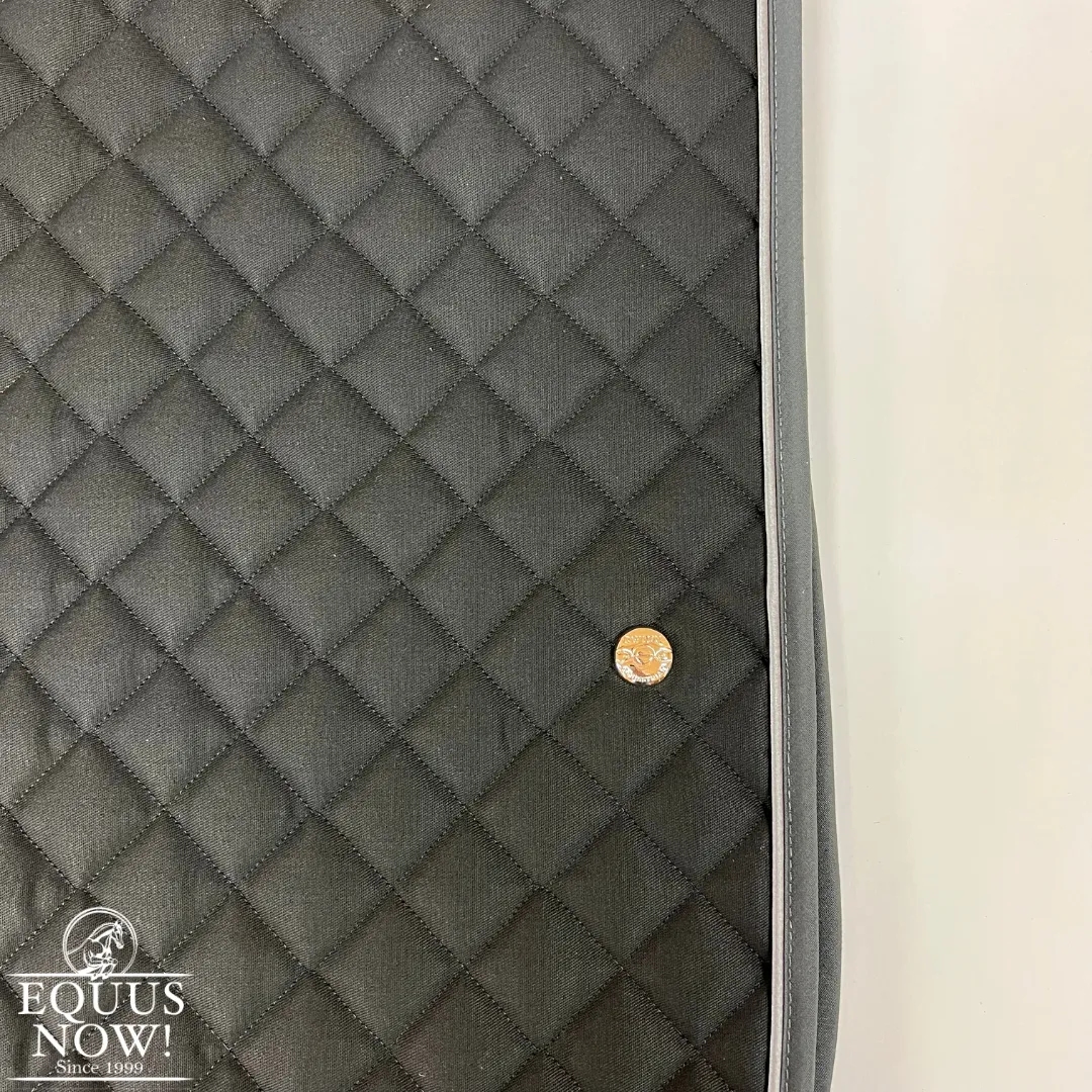 Ogilvy Dressage Baby Pad - Stock Colors
