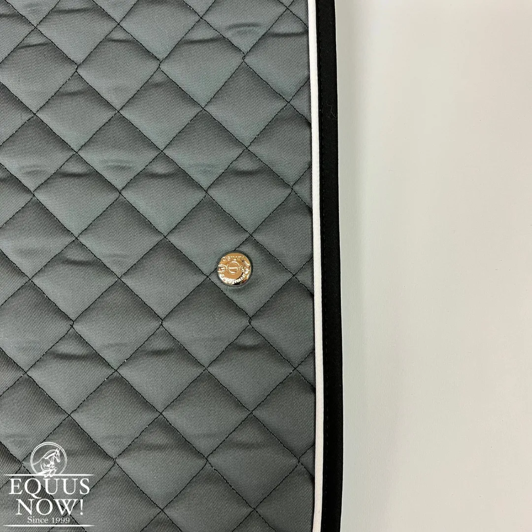 Ogilvy Dressage Baby Pad - Stock Colors