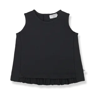 One More In The Family- ALESSIA (anthracite)