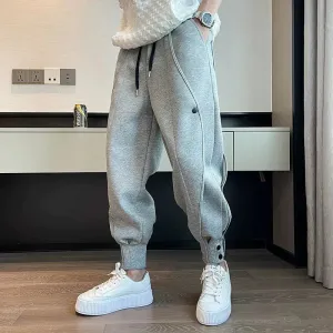 Orin | Comfortable Joggers for Men