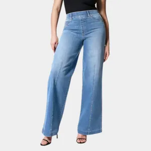 Othilinda - luxurious and comfortable women's trousers for every occasion