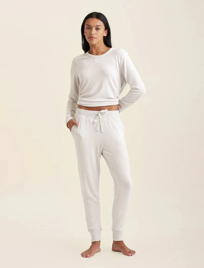 Papinelle - Feather Soft Jogger