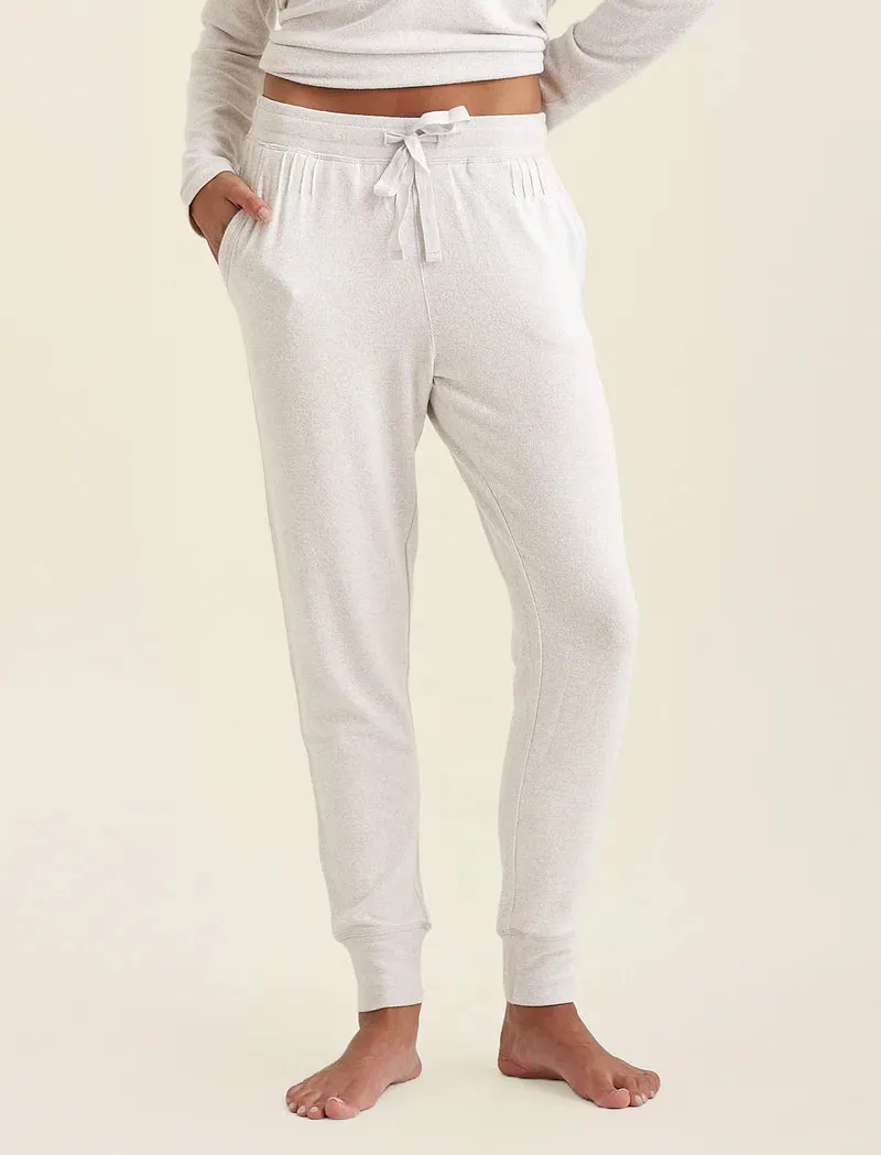 Papinelle - Feather Soft Jogger
