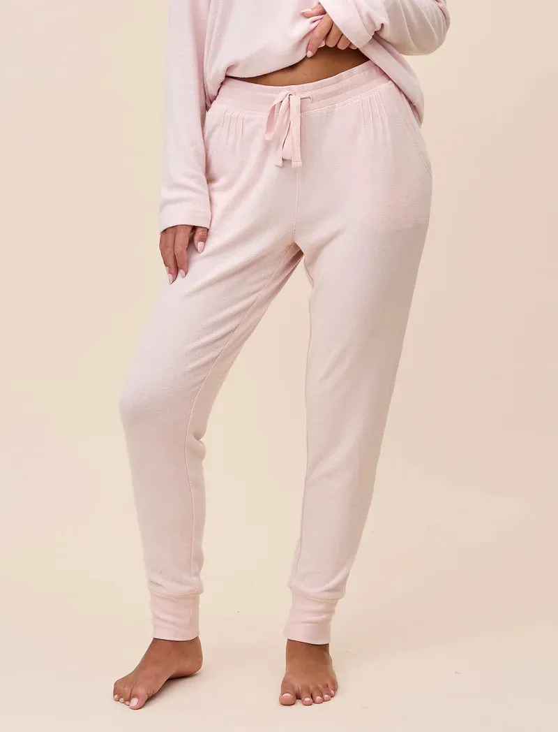 Papinelle - Feather Soft Jogger