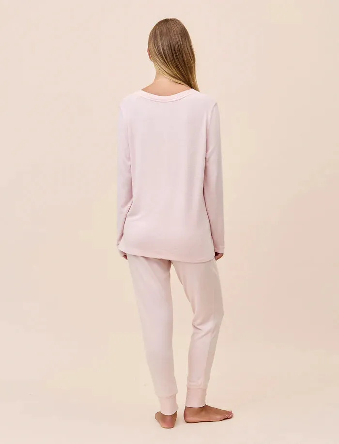 Papinelle - Feather Soft Jogger