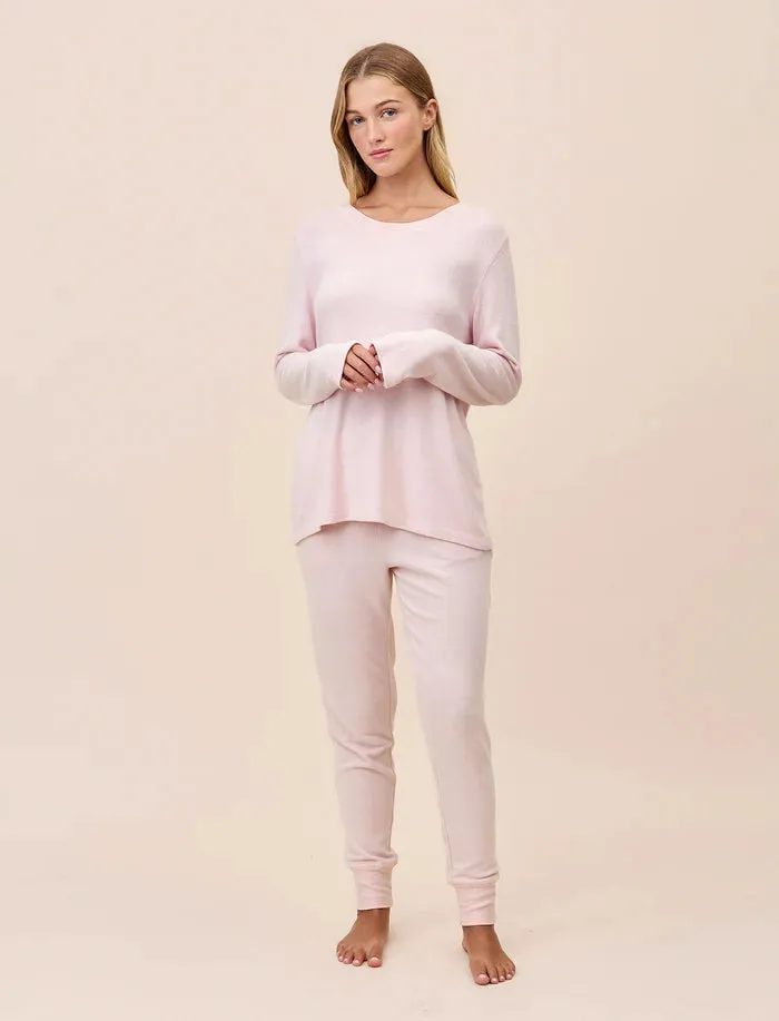 Papinelle - Feather Soft Jogger