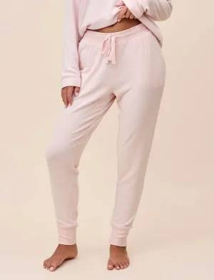 Papinelle - Feather Soft Jogger