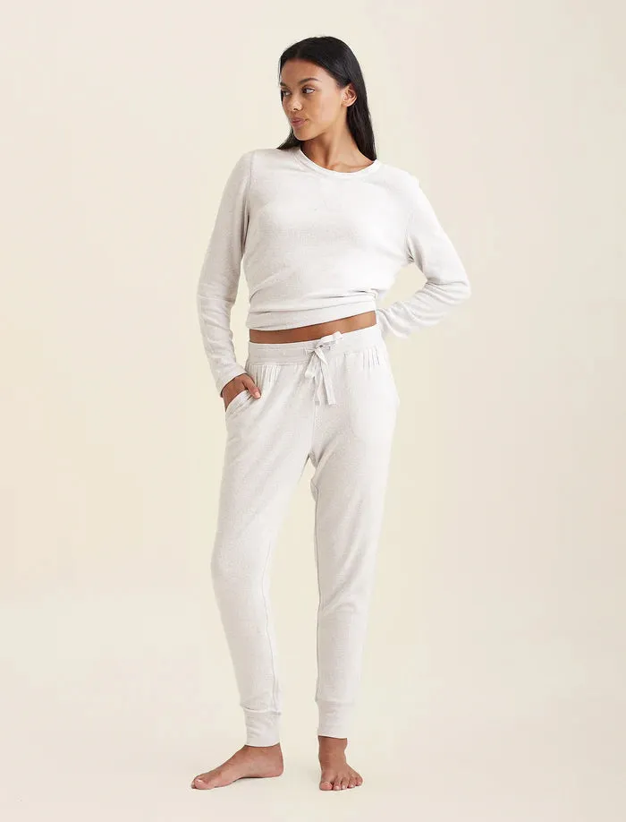 Papinelle - Feather Soft Jogger