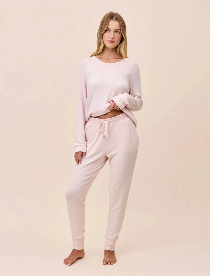 Papinelle - Feather Soft Jogger