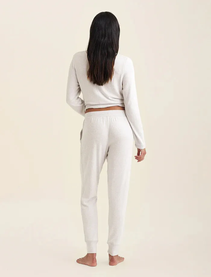 Papinelle - Feather Soft Jogger