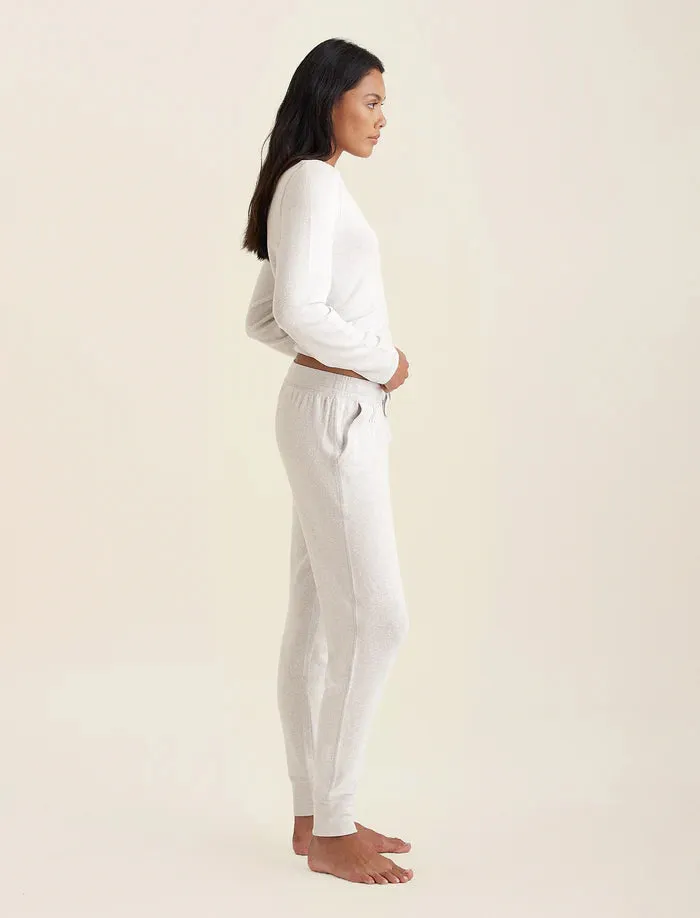 Papinelle - Feather Soft Jogger