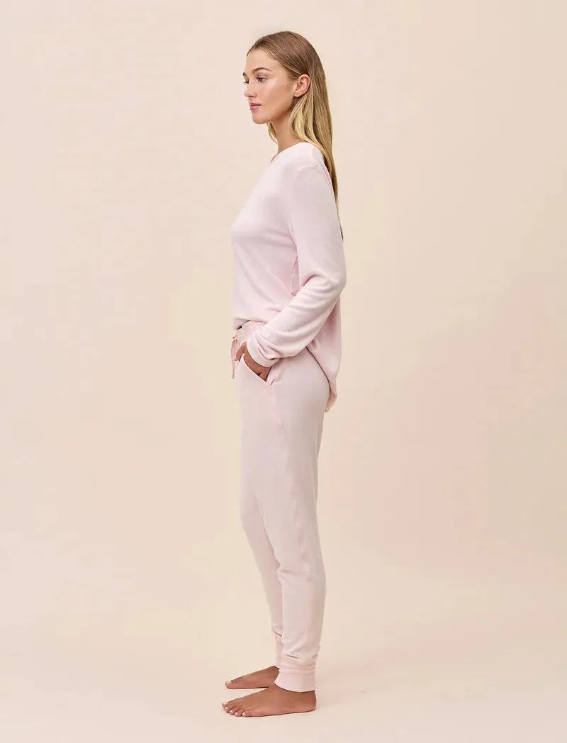 Papinelle - Feather Soft Jogger